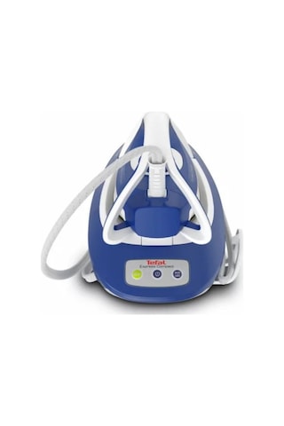 Tefal SV7112 Express Kompakt 2600 W Buhar Kazanlı Ütü