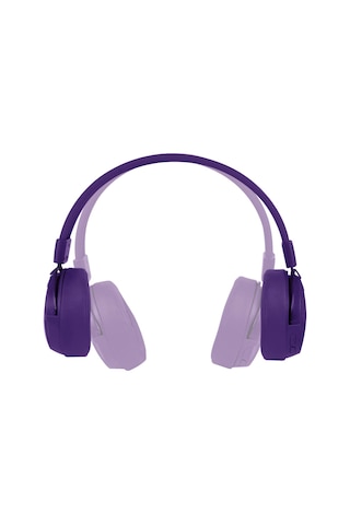 Arctic P604 Wireless Mikrofonlu Bluetooth Kulak Üstü Kulaklık