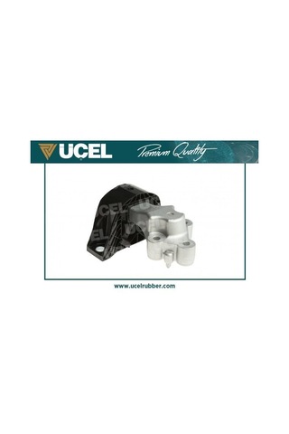 Motor Takozu - Dacia Logan, Sandero - Ucel-10623