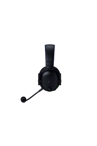 Razer Blackshark V3 Pro RZ04-05400500-R3G1Kablosuz Playstation Edition Kulaküstü Kulaklık