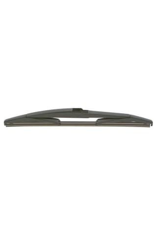 Suzuki Grand Vitara 1.6 2005-2015 Bosch Arka Silecek 300mm M16a 09175782