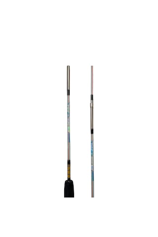 Fishpro Echo 120cm 100-250gr Tekne Kamışı 120cm