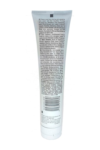 Joico Phine Saç Bakım Kremi 150 ML