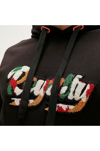Bad Bear 23.02.12.006-c04 Royalty Erkek Sweatshirt 001