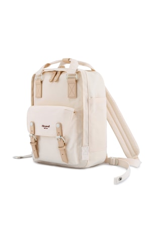 Himawari Buttercup 188l Sırt Çantası 59 Krem