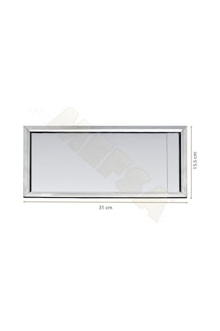 1. Sinif Krom Plakalik A Kalite Metal Plakalik Paslanmaz Kare Tek 317001398