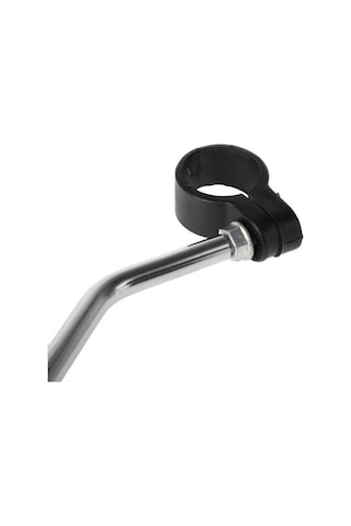 M Ountain Bisiklet Bisiklet Dikiz Aynası Dikiz Aynası 2 Adet