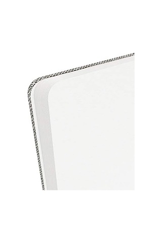 Arteza 3,5 X 5,5 İnç Suluboya Kitap, 3'lü Paket, Küçük Cep Pedleri, Günlük Başına 80 Sayfa, 110 Lbs/230gsm, İç Cepli Ve Elastik Kayışlı, Suluboya Teknikleri Ve Karışık Teknik Sanat Malzemeleri