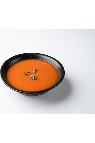 Ordinary-Us Domates Çorbası 250 G 1 Porsiyon