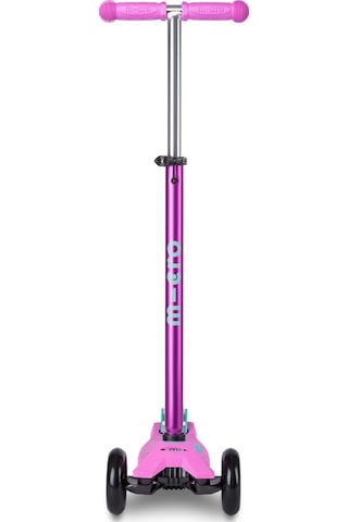 Maxi Micro Deluxe Lavender