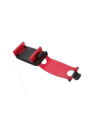 Al-4958 Alfais Direksiyon Arası Universal Telefon Tutucu Tutacağı