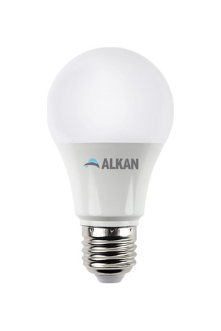 Led Ampül 9 Watt