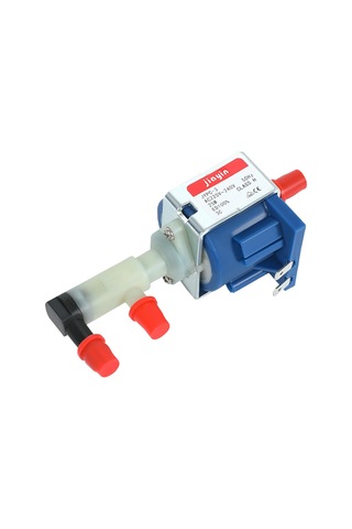 Suntek Jypc-3c Temizleme Makinesi Süpürme Robotu Ek Parçaları