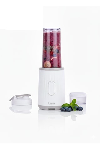 Lura 12RE 300 W Kişisel Blender