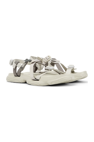 Camper Karst Sandal Kadın Sandalet K201900-002