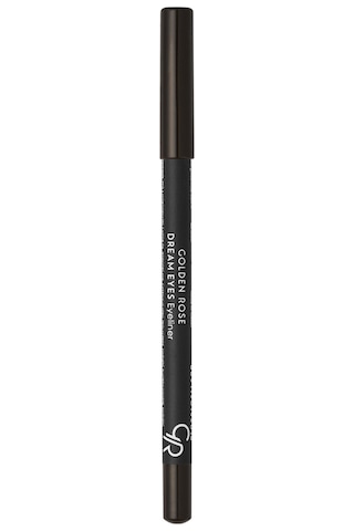 Golden Rose Dream Eyes Eyeliner 406