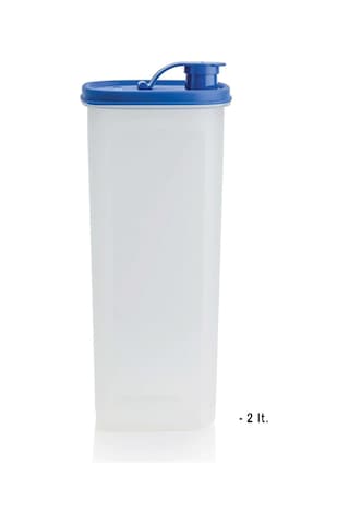 Çok Amaçlı Sürahi 2lt