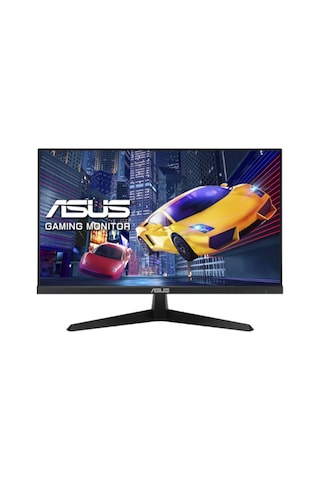 23.8 Asus Vy249hgr Ips 1ms 120mhz 1xvga 1xhdmı Fhd1920x1080 Flıcker Free Vesa Siyah