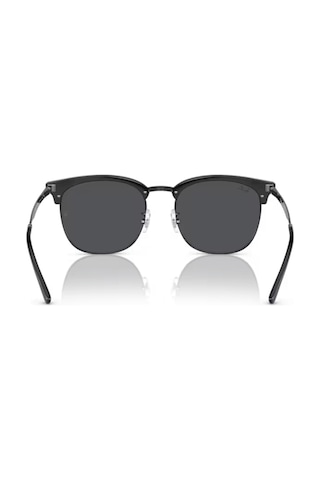 Ray-ban Güneş Gözlüğü Rb4418d 56 673487 Siyah
