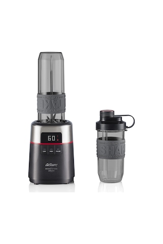 Arzum AR1148 Shake'n Take Dream Kişisel 500 W Smoothie Blender