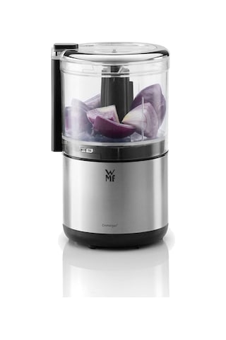 WMF Kitchen Mini 0.3 L 65 W Doğrayıcı