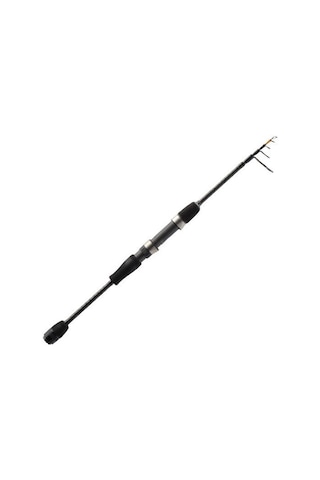 Okuma Lrf-Tele-706Ul 210Cm 1-8 Gr Lrf Kamışı
