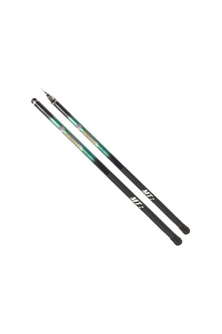 Dft Spinder Ring 800 Cm Yüzüklü Göl Kamışı