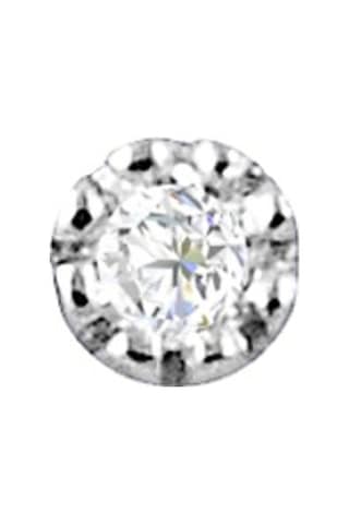 Sirius Pırlanta 0,03 Karat Pırlanta Hızma 0807E0032