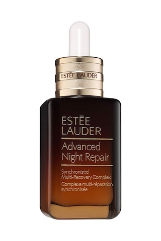 Estee Lauder Advanced Night Repair Onarıcı Gece Serumu 50 ML