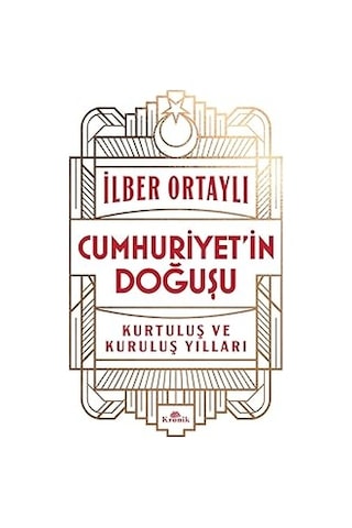 Cumhuriyet İn Doğuşu: Kurtuluş Ve Kuruluş Yılları + Selçuklu Çağında Yaşamak: Ortaçağda Türk Şehri