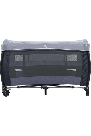 Sunny Baby Wonderland Oyun Parkı 70x120 Cm 9160