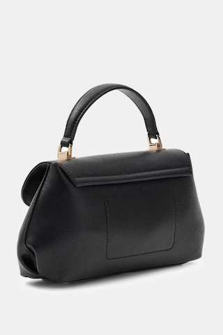 Guess Amorette Kadın Omuz Çantası Hwbg7898190 Siyah