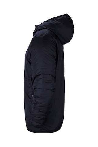 Nike M Nk Thrm Rpl Park20 Fall Jkt Erkek Mont Cw6157-451