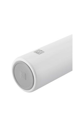 Zwıllıng 395005070 Kişisel Termos. 450 ML Beyaz