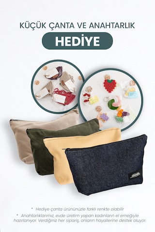 Tinytrek Child Carrier-10 Ay-4 Yaş Max 18 Kg Kazayağı Desenli Çocuk Taşıyıcı Ana Kucağı-sling-yan Sling