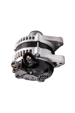 Ford Kuga 2.0 Tdci Şarj Dinamosu Alternatör 2008--2012