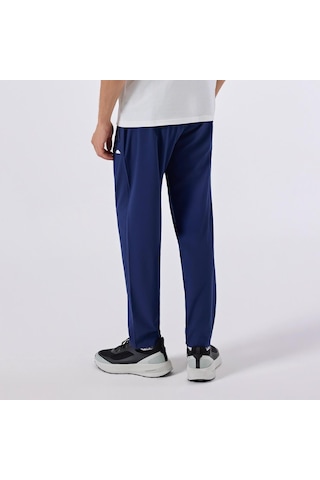 Ellesse 5sm4440-nv Erkek Pantolon - Lacivert