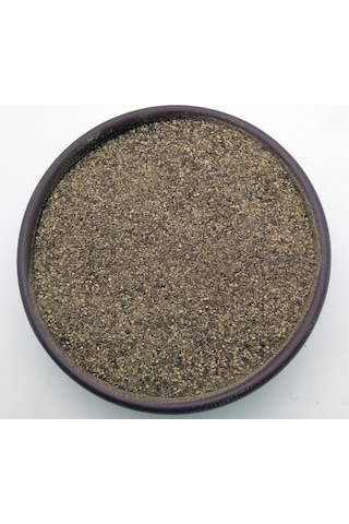 Hancıbey Karabiber Öğütülmüş 1 KG