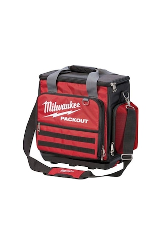 Milwaukee Packout Teknoloji Çantası 4932471130
