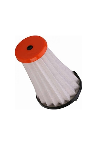 Electrolux Uyumlu ZB3213 - ZB5104WD - ZB5106- ZB5108 Süpürge Silindir Filtre