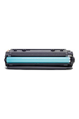 Hp 35a Siyah Uyumlu Toner