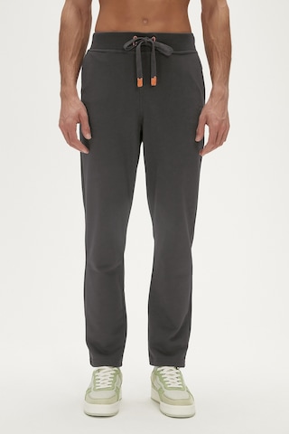 Bad Bear Plain Sweatpants Antrasit Erkek Eşofman Altı-antrasit Antrasit