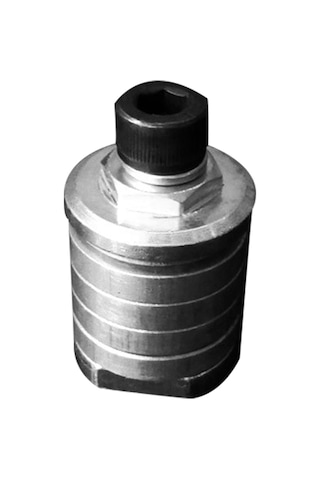 Tenfowee M10 Tipi 100'lü Açı Taşlama Makinesi Uyumlu, Su Ekleyebilen, Çoklu Diskli Tozsuz Fay Oluşturucu Adaptör