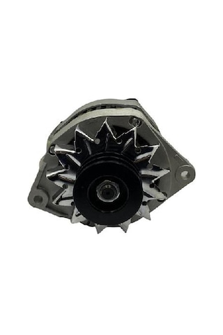 12v Alternatör Dinamo Valeo Tipi 90 A Renault R19/clıo I 1988-1995