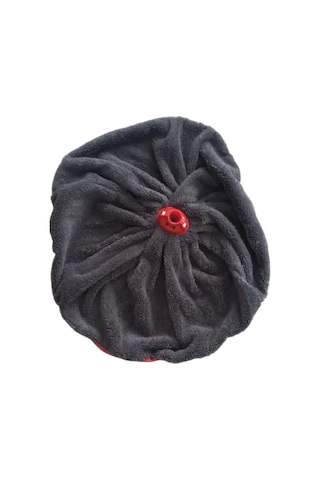 3 Adet Black Dıamond Süper Emici Mop Paspas Yedek Ucu