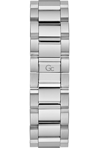 Gc Gcz32002g9mf Erkek Kol Saati