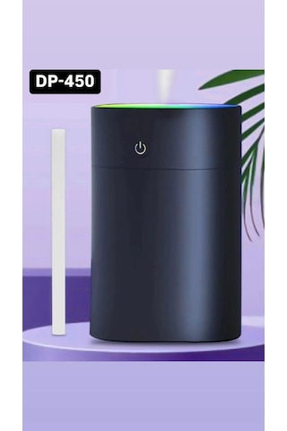 H2o Silindir Buhar Makinesi Çok Renkli