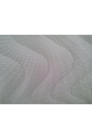 Viscoleff Neva Full Ortopedik Bamboo Visco Yastık