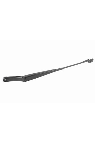 Volkswagen Caddy 2004 - 2015 Ön Silecek Kolu - Sol Taraf