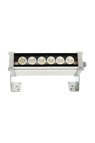 Rika Lighting Led Wallwasher Duvar Boyama
